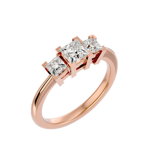 ecomposer-metal type-rose-gold