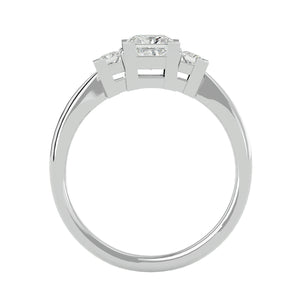 ecomposer-metal type-white-gold