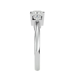 ecomposer-metal type-white-gold