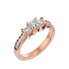 ecomposer-metal type-yellow-gold