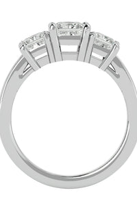 ecomposer-metal type-white-gold