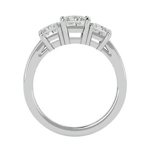 ecomposer-metal type-white-gold