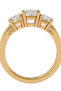 ecomposer-metal type-yellow-gold