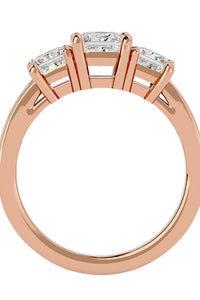 ecomposer-metal type-rose-gold