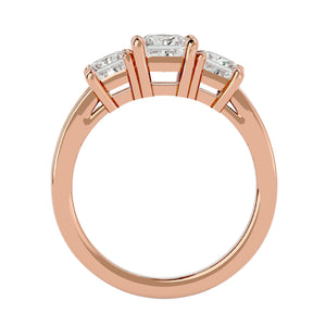ecomposer-metal type-rose-gold