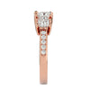 ecomposer-metal type-rose-gold