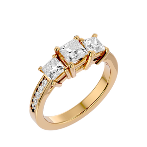 ecomposer-metal type-yellow-gold