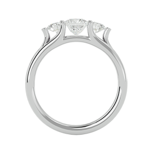 ecomposer-metal type-white-gold