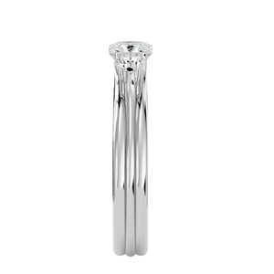 ecomposer-metal type-platinum