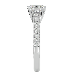 ecomposer-metal type-white-gold