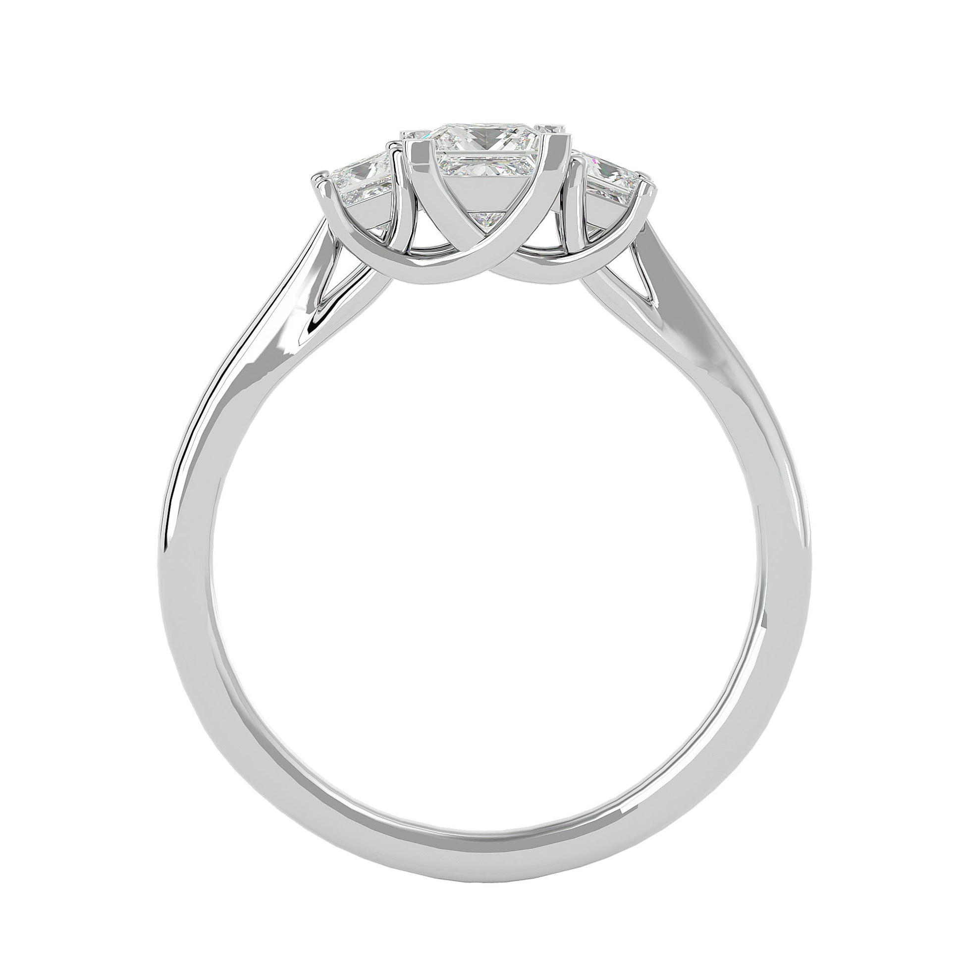 ecomposer-metal type-white-gold