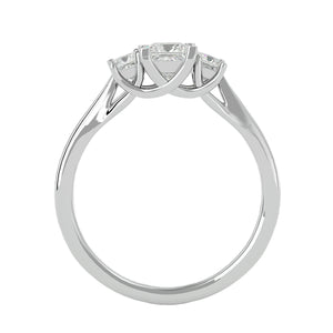 ecomposer-metal type-white-gold