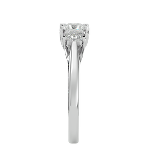 ecomposer-metal type-platinum