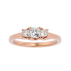 ecomposer-metal type-rose-gold