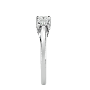 ecomposer-metal type-white-gold