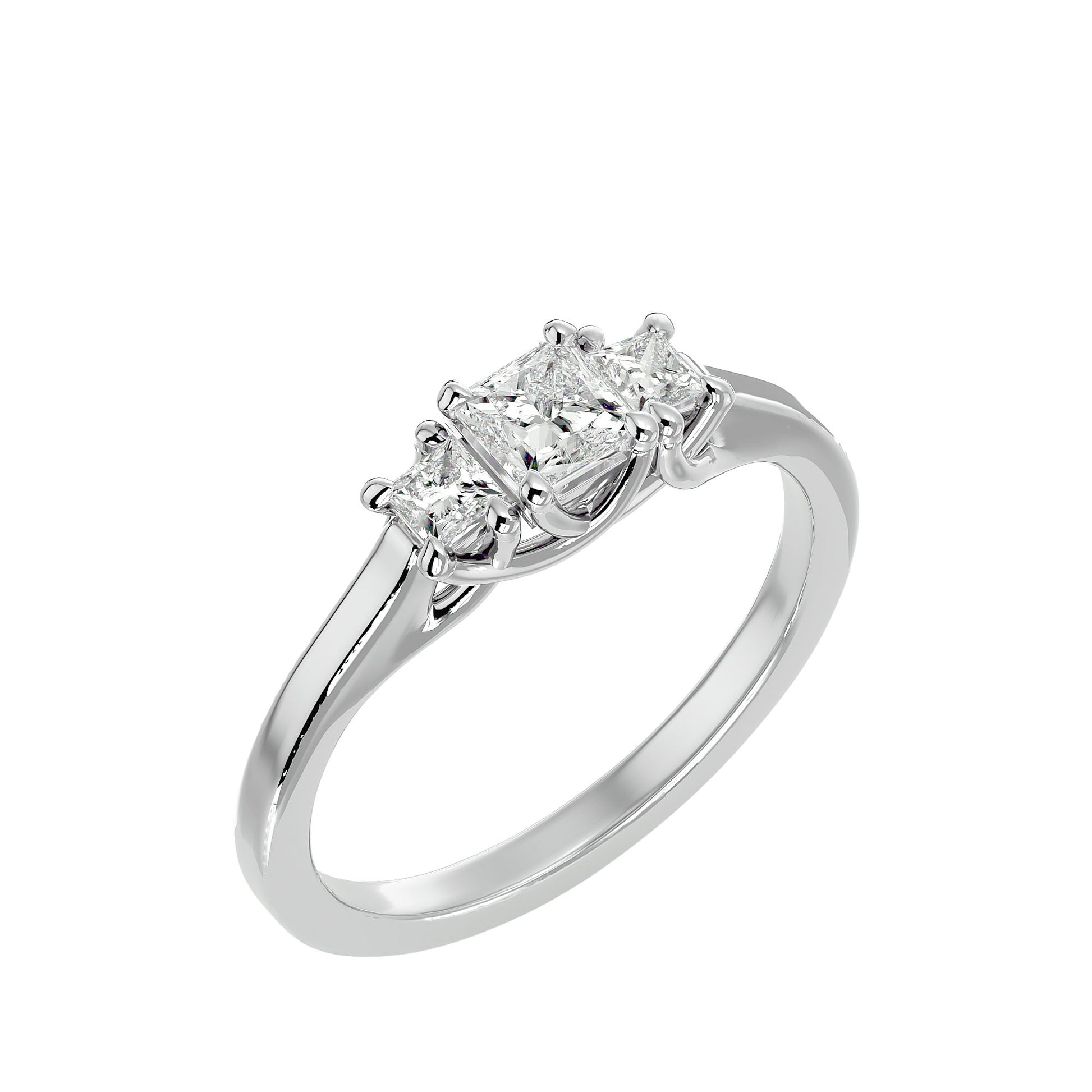 ecomposer-metal type-white-gold