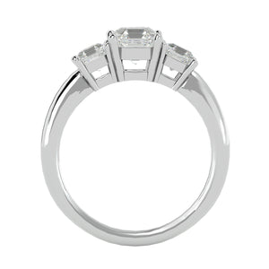 ecomposer-metal type-platinum
