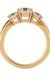 ecomposer-metal type-yellow-gold