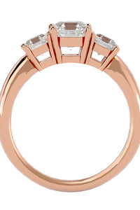 ecomposer-metal type-rose-gold