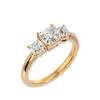ecomposer-metal type-yellow-gold