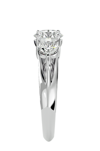 ecomposer-metal type-white-gold