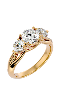 ecomposer-metal type-yellow-gold