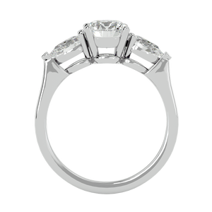 ecomposer-metal type-white-gold