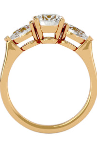 ecomposer-metal type-yellow-gold
