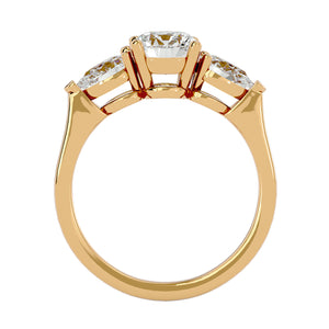 ecomposer-metal type-yellow-gold