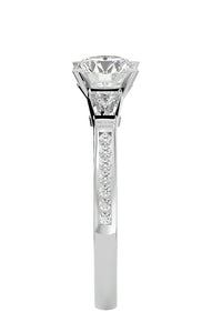 ecomposer-metal type-white-gold