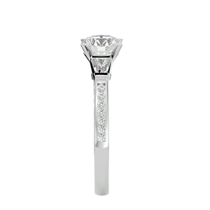 ecomposer-metal type-white-gold