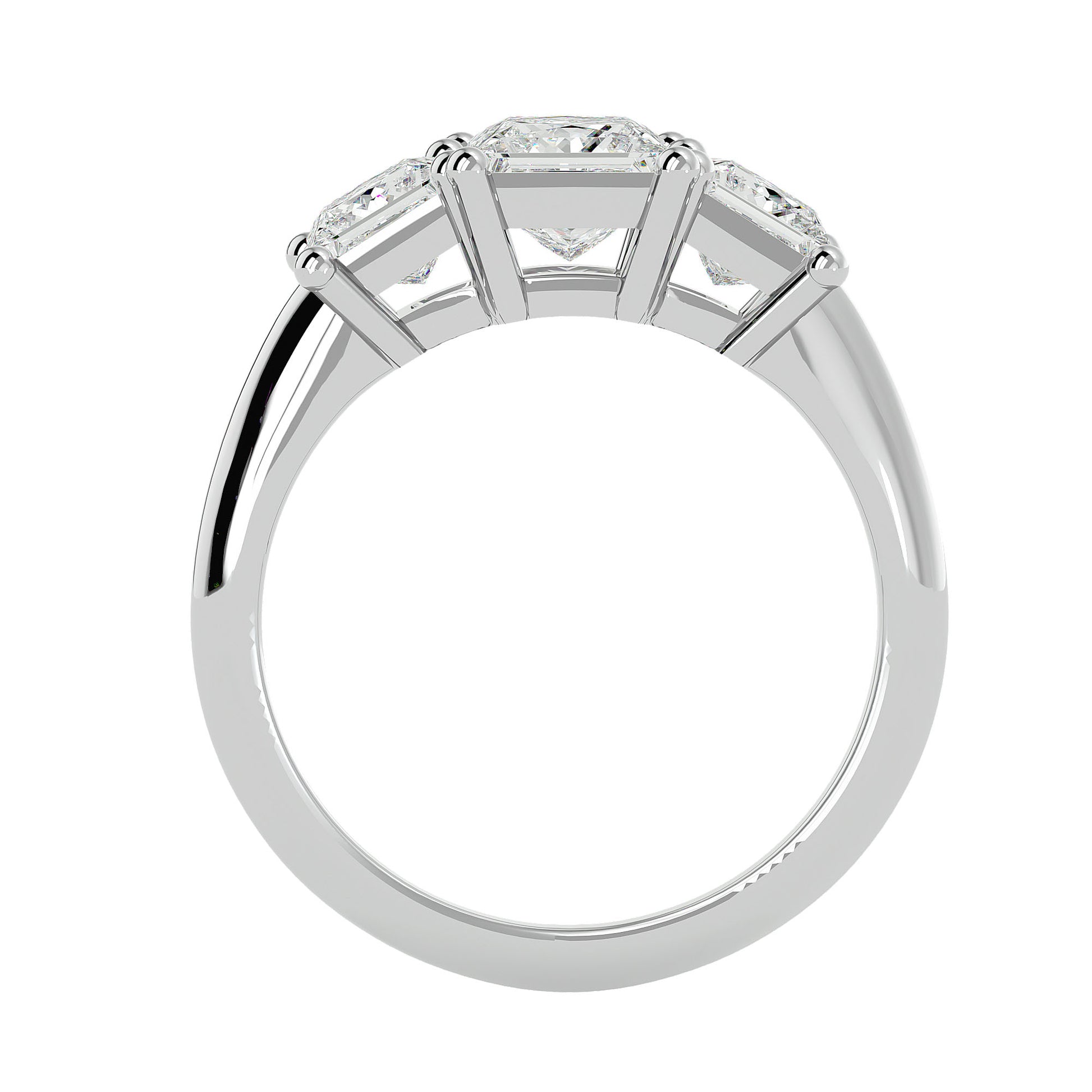 ecomposer-metal type-platinum