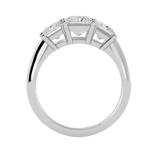 ecomposer-metal type-platinum