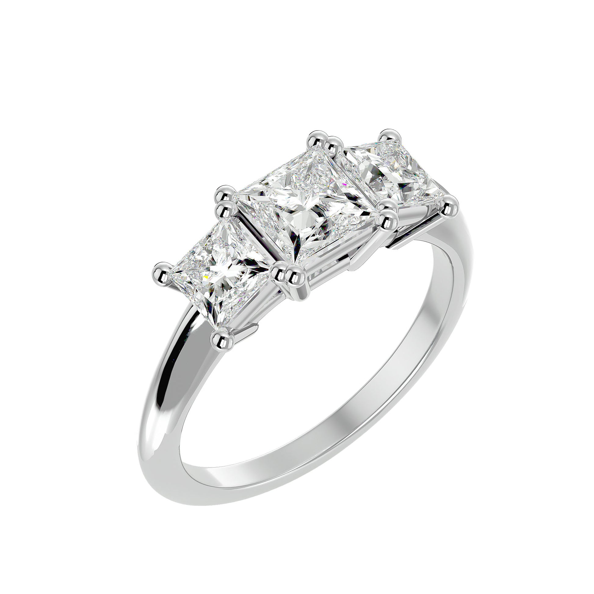 ecomposer-metal type-white-gold