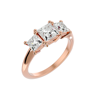 ecomposer-metal type-rose-gold