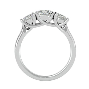 ecomposer-metal type-white-gold