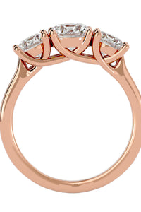 ecomposer-metal type-rose-gold