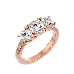 ecomposer-metal type-rose-gold