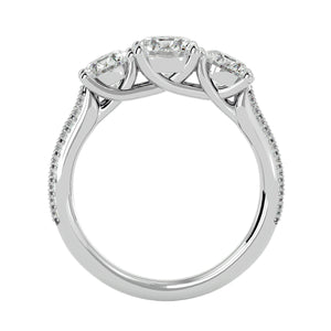 ecomposer-metal type-white-gold