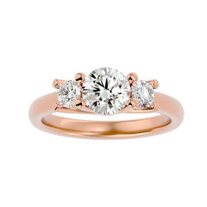 ecomposer-metal type-rose-gold