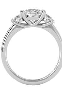ecomposer-metal type-white-gold