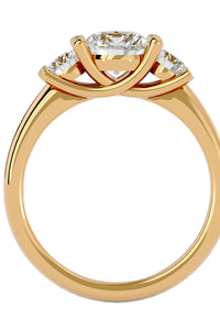 ecomposer-metal type-yellow-gold