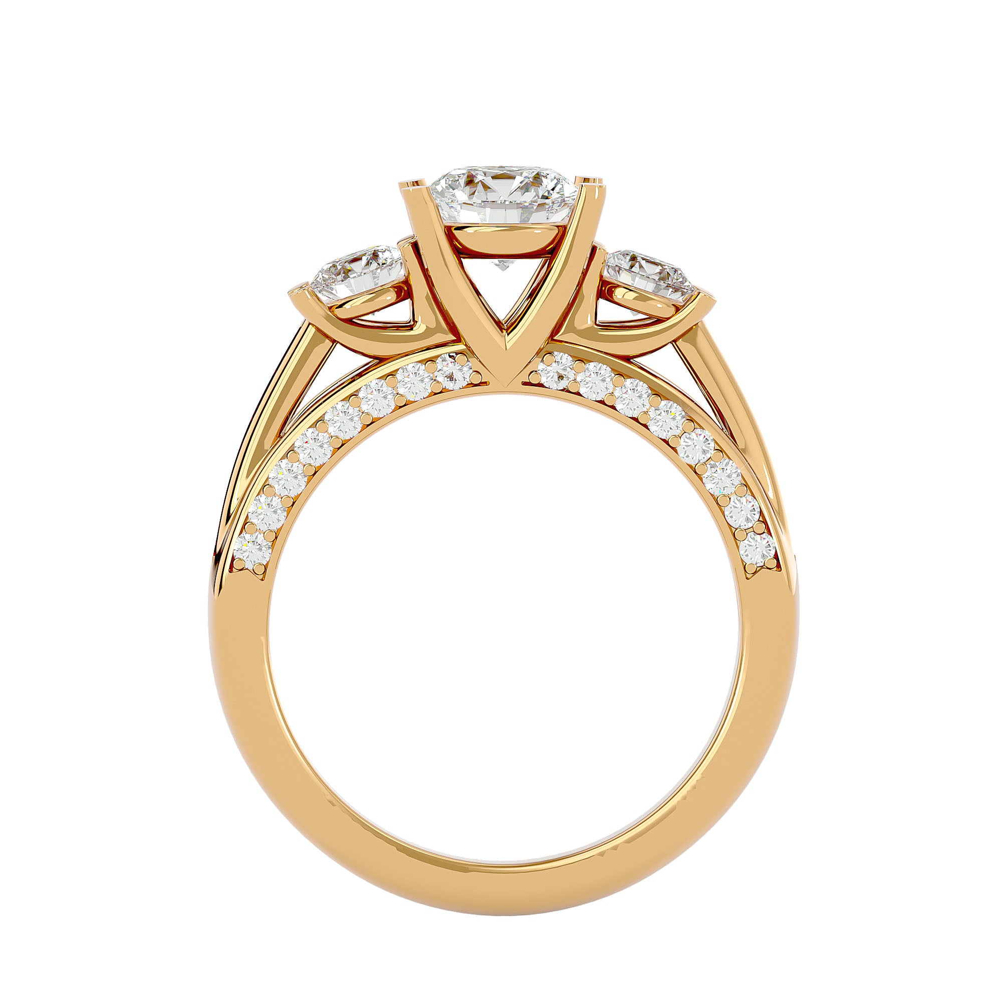 ecomposer-metal-type-yellow-gold