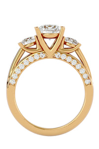 ecomposer-metal-type-yellow-gold