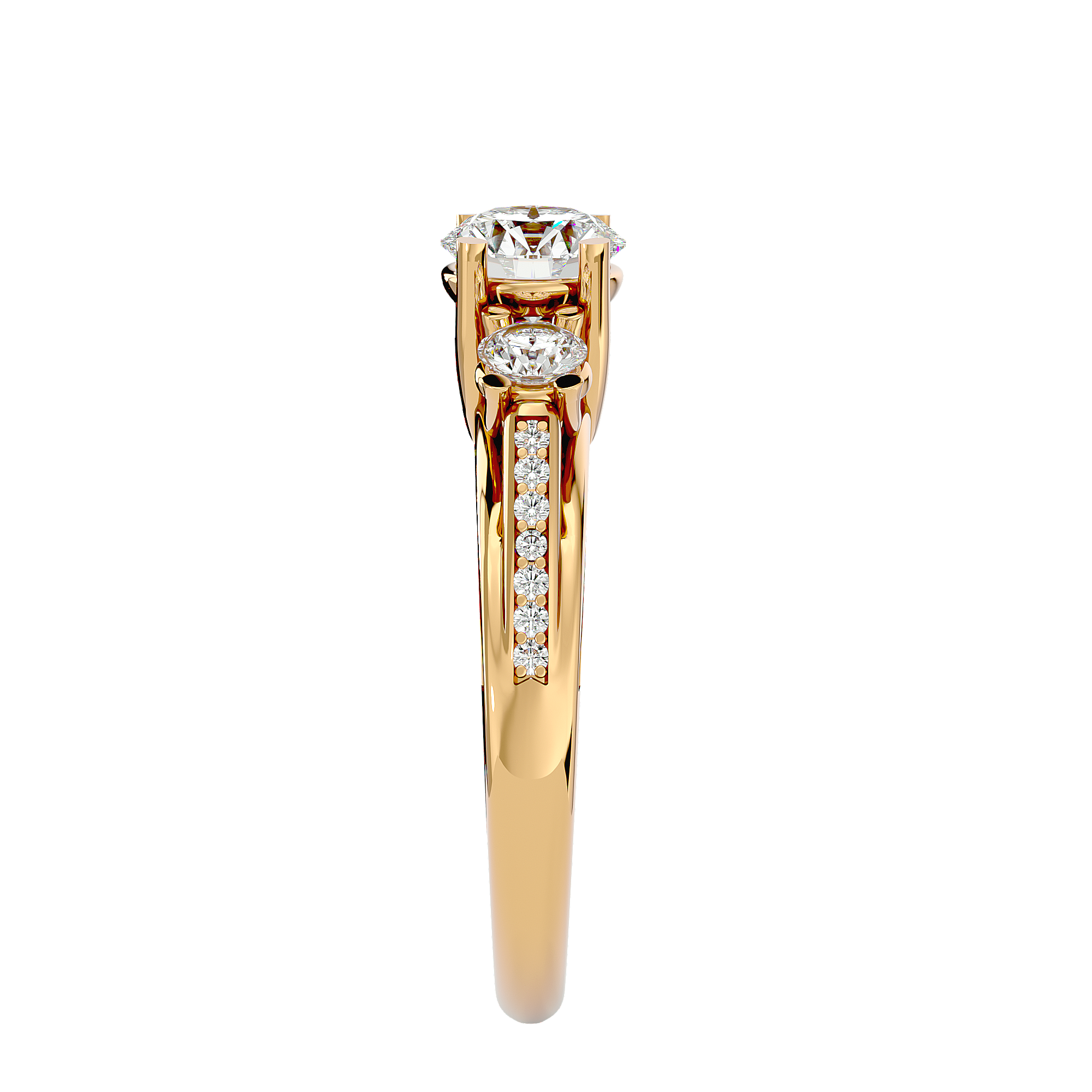 ecomposer-metal-type-yellow-gold