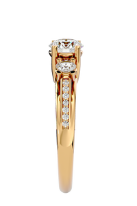 ecomposer-metal-type-yellow-gold