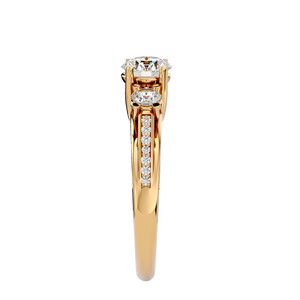ecomposer-metal-type-yellow-gold