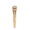 ecomposer-metal-type-yellow-gold