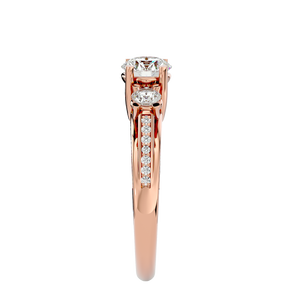 ecomposer-metal type-rose-gold