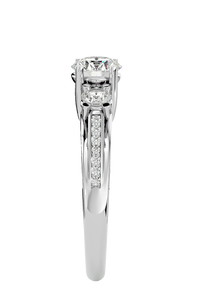 ecomposer-metal-type-white-gold